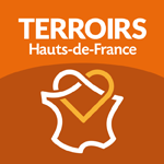 Membre de la marque Terroirs Hauts-de-France